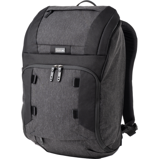 Think Tank SpeedTop 20 Backpack