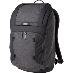 Think Tank SpeedTop 30 Backpack