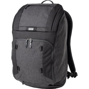 Think Tank SpeedTop 30 Backpack