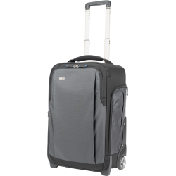 Think Tank Venturing Observer L2 Roller