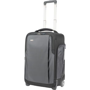 Think Tank Venturing Observer L2 Roller