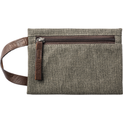 Think Tank Retrospective Organizer - Small - Pinestone