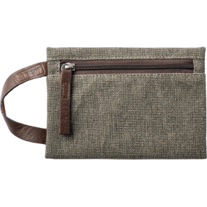 Think Tank Retrospective Organizer - Small - Pinestone