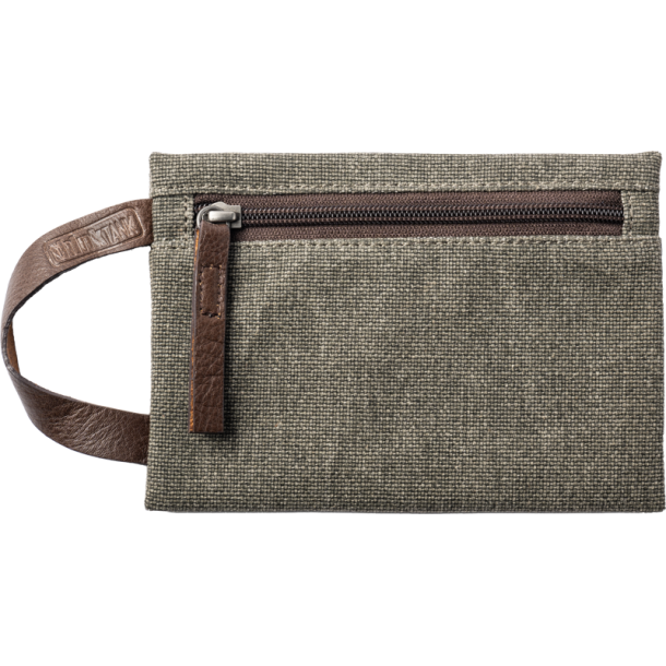 Think Tank Retrospective Organizer - Small - Pinestone