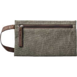 Think Tank Retrospective Organizer - Medium - Pinestone