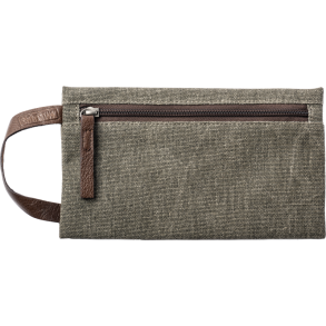 Think Tank Retrospective Organizer - Medium - Pinestone