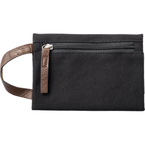 Think Tank Retrospective Organizer - Small - Black