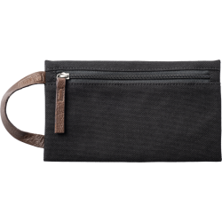 Think Tank Retrospective Organizer - Medium - Black