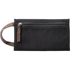 Think Tank Retrospective Organizer - Medium - Black