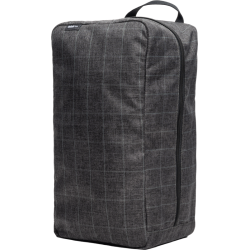 Think Tank Shoe Cube