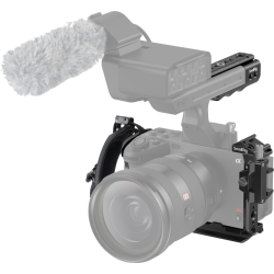 SmallRig 4184 Handheld Cage kit For Sony FX3 / FX30
