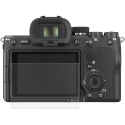 SmallRig 3750 Screen Protector For Sony A7 IV