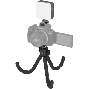 SmallRig 4213 Vlogging Tripod Kit For Canon EOS R50