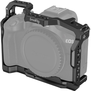 SmallRig 4214 Cage For Canon EOS R50