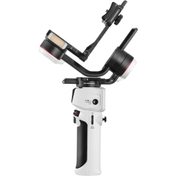 Zhiyun Crane M3S Gimbal
