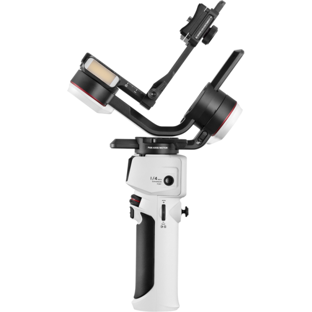 Zhiyun Crane M3S Gimbal