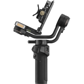 Zhiyun Weebill 3S Gimbal