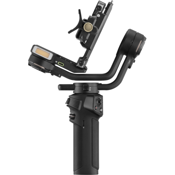 Zhiyun Weebill 3S Gimbal