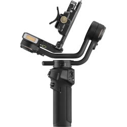 Zhiyun Weebill 3S Combo Gimbal