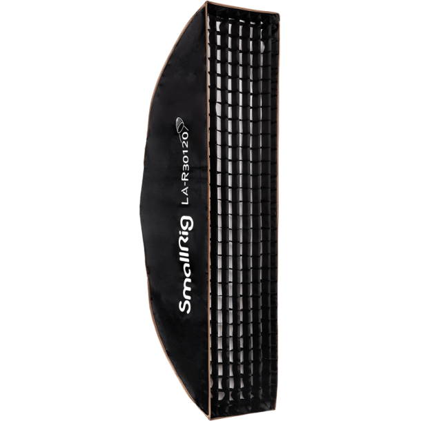 SmallRig 4199 LA-R6090 Softbox Rectangular