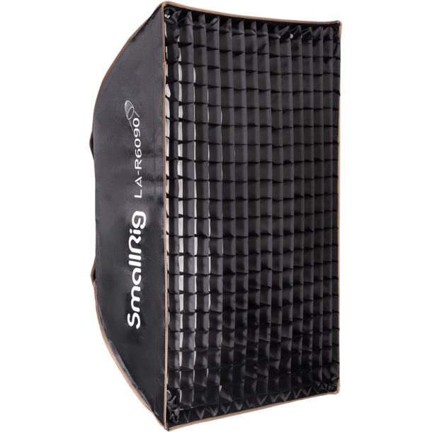 SmallRig 4200 LA-R30120 Softbox Strip
