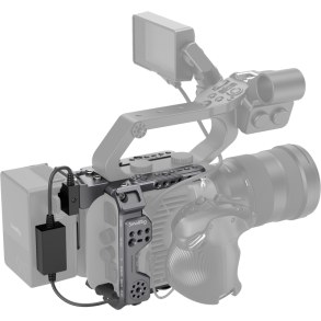 SmallRig 4124 Cage Kit For Sony FX6