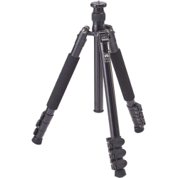 Sirui ET-2004 Tripod