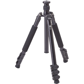 Sirui ET-2004 Tripod