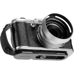 Peak Design Micro Clutch I Plate