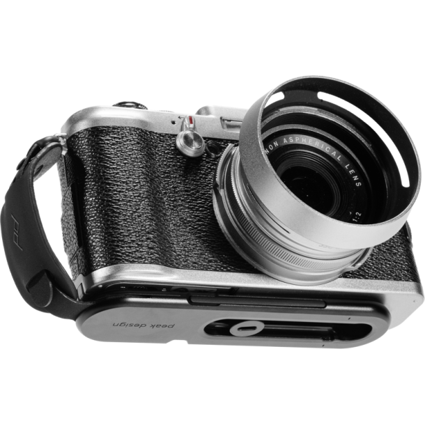 Peak Design Micro Clutch I Plate