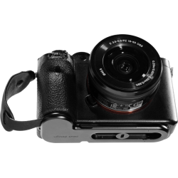 Peak Design Micro Clutch L Plate