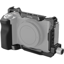 Smallrig 4257 Cage Kit for Sony ZV-E1