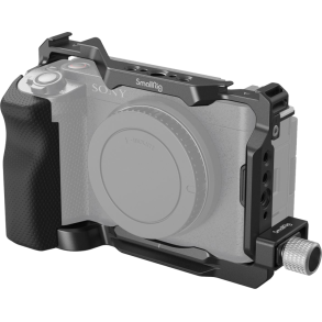 Smallrig 4257 Cage Kit for Sony ZV-E1