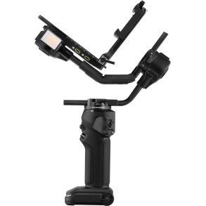 Zhiyun Crane 4 Combo