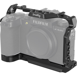 SmallRig 4230 Cage for Fujifilm X-S20