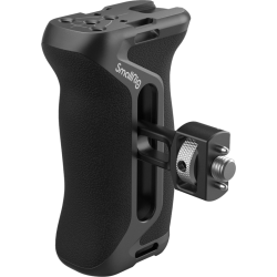 SmallRig 4016 Side Handle with ARRI Locating