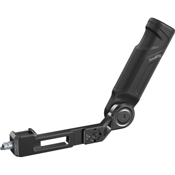 SmallRig 4197B Sling Handle For DJI RS 3 &amp; RS 3 Mini