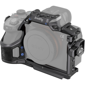 SmallRig 4308 Cage kit 