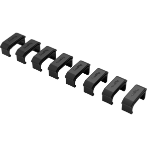 SmallRig 4302 Clamp for Focus Gear Ring Seamless