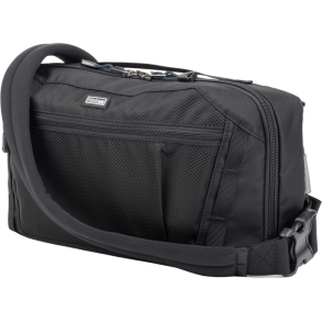 Think Tank PressPass 10 Crossbody Shoulder Bag/Belt Pack