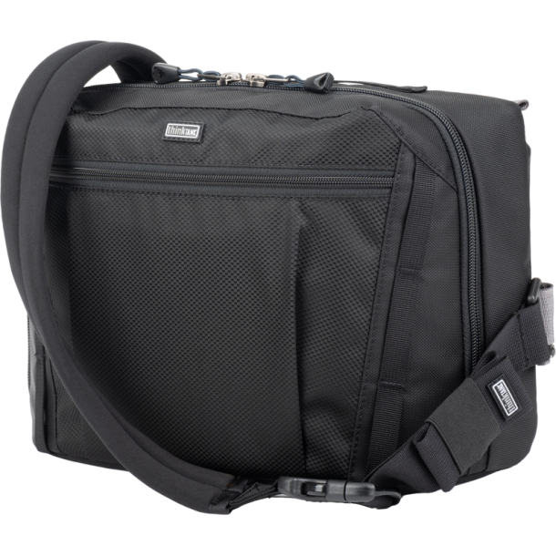 Think Tank PressPass 20 Crossbody Shoulder Bag/Belt Pack