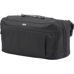Think Tank PressPass Sling Bag