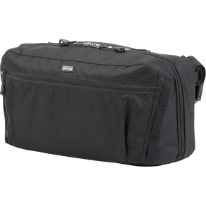 Think Tank PressPass Sling Bag
