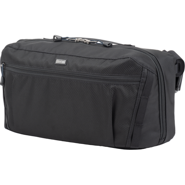 Think Tank PressPass Sling Bag