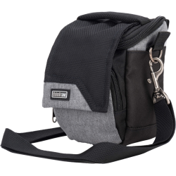 Think Tank Mirrorless Mover 5 V2, Cool Grey