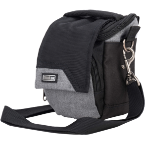 Think Tank Mirrorless Mover 5 V2, Cool Grey