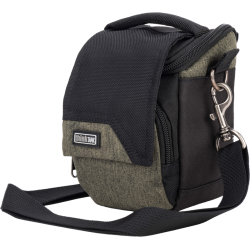 Think Tank Mirrorless Mover 5 V2, Coast Green