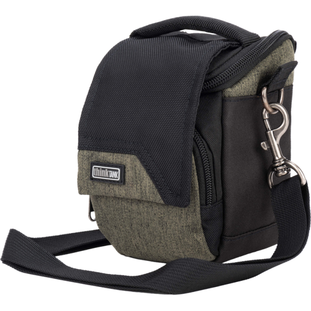 Think Tank Mirrorless Mover 5 V2, Coast Green