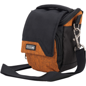 Think Tank Mirrorless Mover 5 V2, Campfire Orange