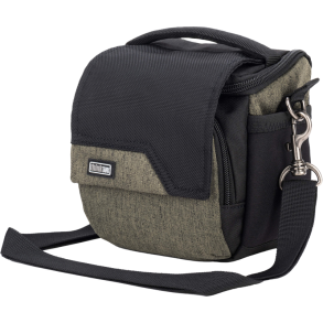 Think Tank Mirrorless Mover 10 V2, Coast Green